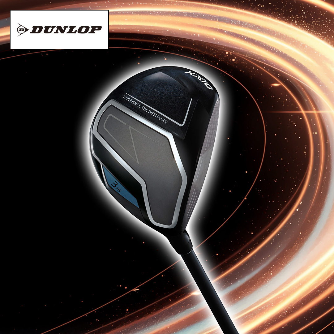 �_�����b�v�@XXIO14�i�[�N�V�I14�j�t�F�A�E�F�C�E�b�h�@MP1400�J�[�{���V���t�g�iS�j��3�@���t�g�p15���@2026�N���f���@XX14FW NO3 S_main_1