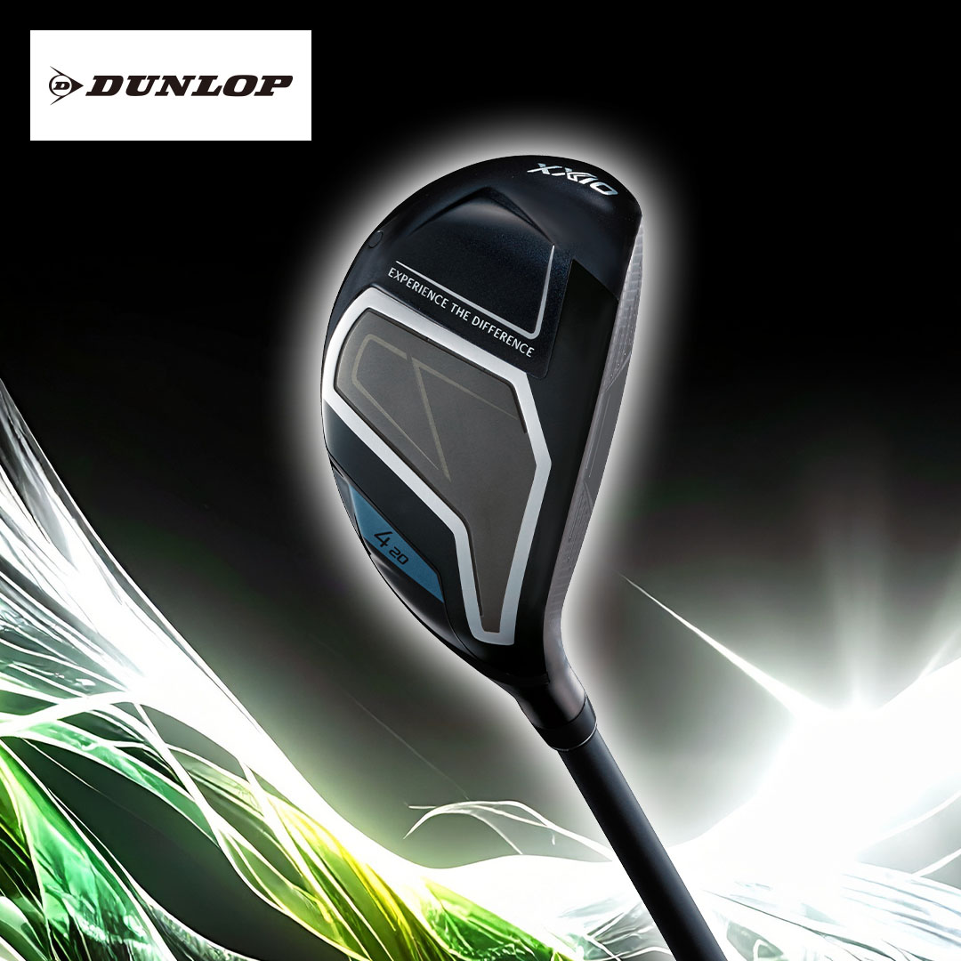 �_�����b�v�@XXIO14�i�[�N�V�I14�j�n�C�u���b�h�@MP1400�J�[�{���V���t�g�iR�j��7�@���t�g�p30���@2026�N���f���@XX14HB NO7 R_main_1