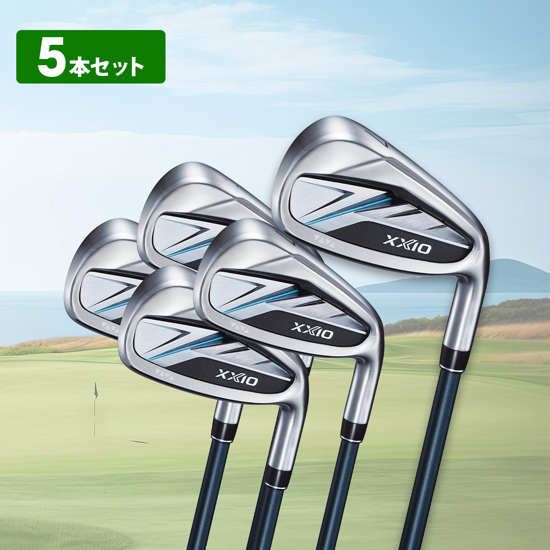 �_�����b�v�@XXIO14�i�[�N�V�I14�j�A�C�A���@MP1400�J�[�{���V���t�g�iSR�j5�{�Z�b�g�i��6�`9�APW�j�@2026�N���f���@XX14IS5.SR_main_1