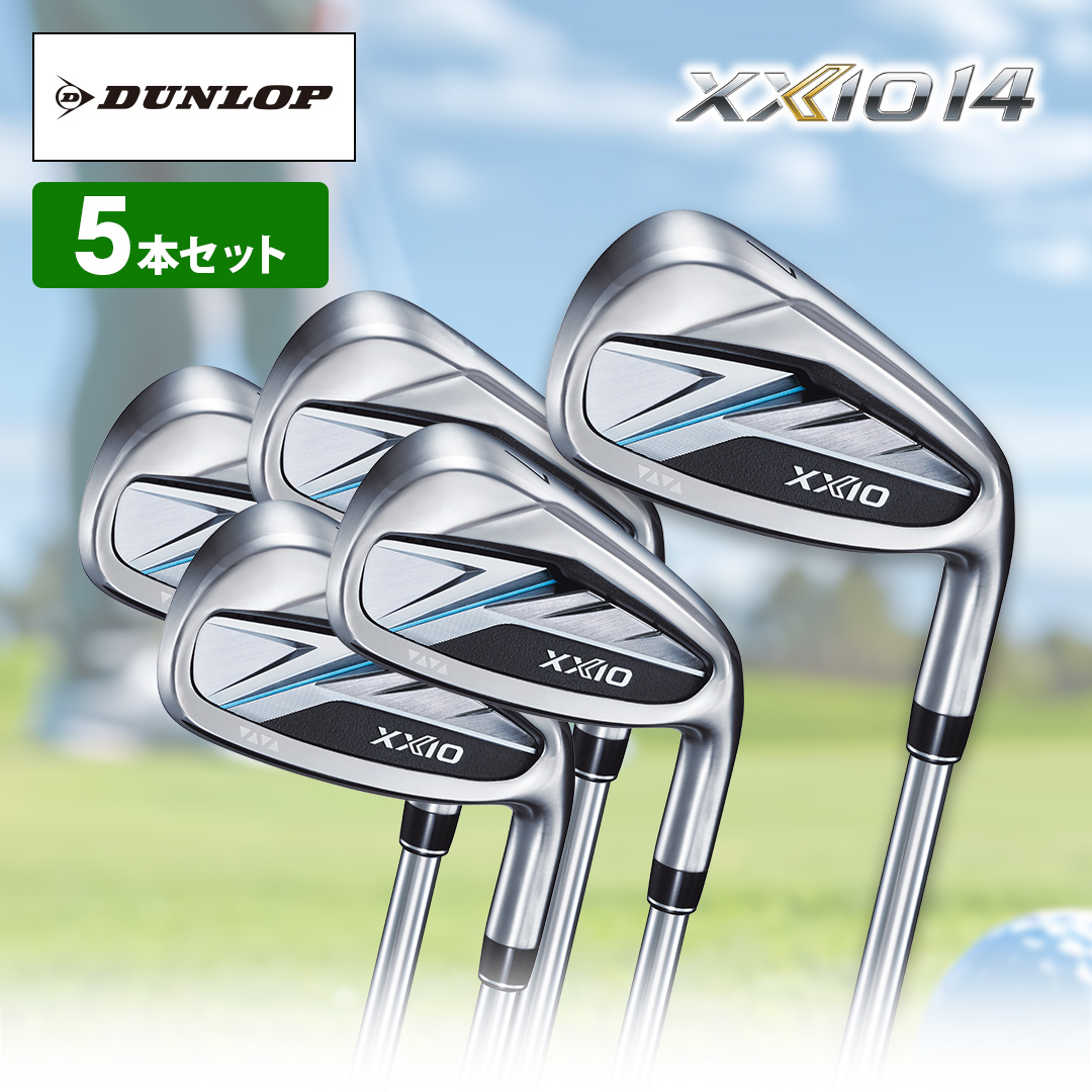 �_�����b�v�@XXIO14�i�[�N�V�I14�j�A�C�A���@N.S.PRO�@850GH�@neo�@DST�X�`�[���V���t�g�iS�j5�{�Z�b�g�i��6�`9�APW�j�@2026�N���f���@XX14STIS5.S_main_2