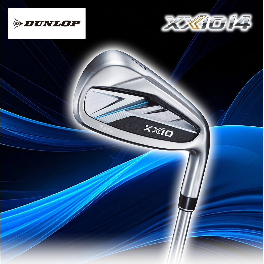 �_�����b�v�@XXIO14�i�[�N�V�I14�j�A�C�A���P�i�@N.S.PRO�@850GH�@neo�@DST�X�`�[���V���t�g�iS�j��5�@���t�g�p22���@2026�N���f���@XX14STI NO5 S_main_2