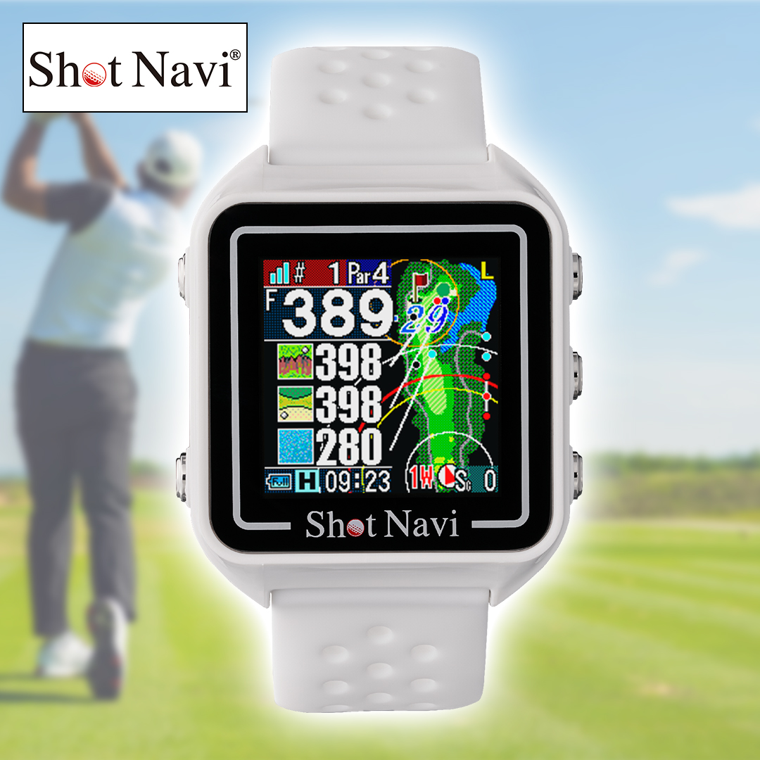 eN^Cg@VbgirBeyond@Lite@Plus@zCg_main_2