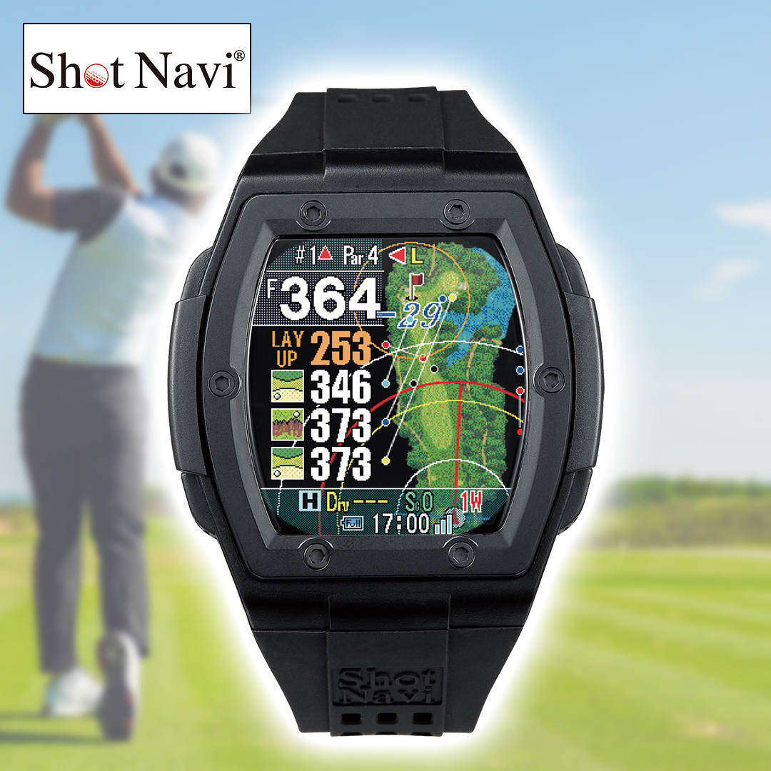 eN^Cg@Vbgir@Crest2@ubN_main_2