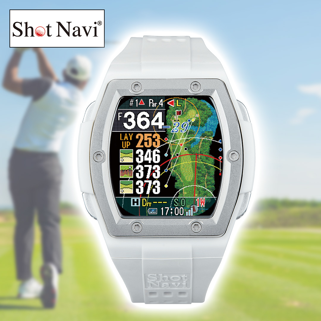 eN^Cg@Vbgir@Crest2@zCg_main_2