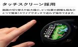 �e�N�^�C�g�@�V���b�g�i�rVELLIX�@V14�@�z���C�g_thumb_4