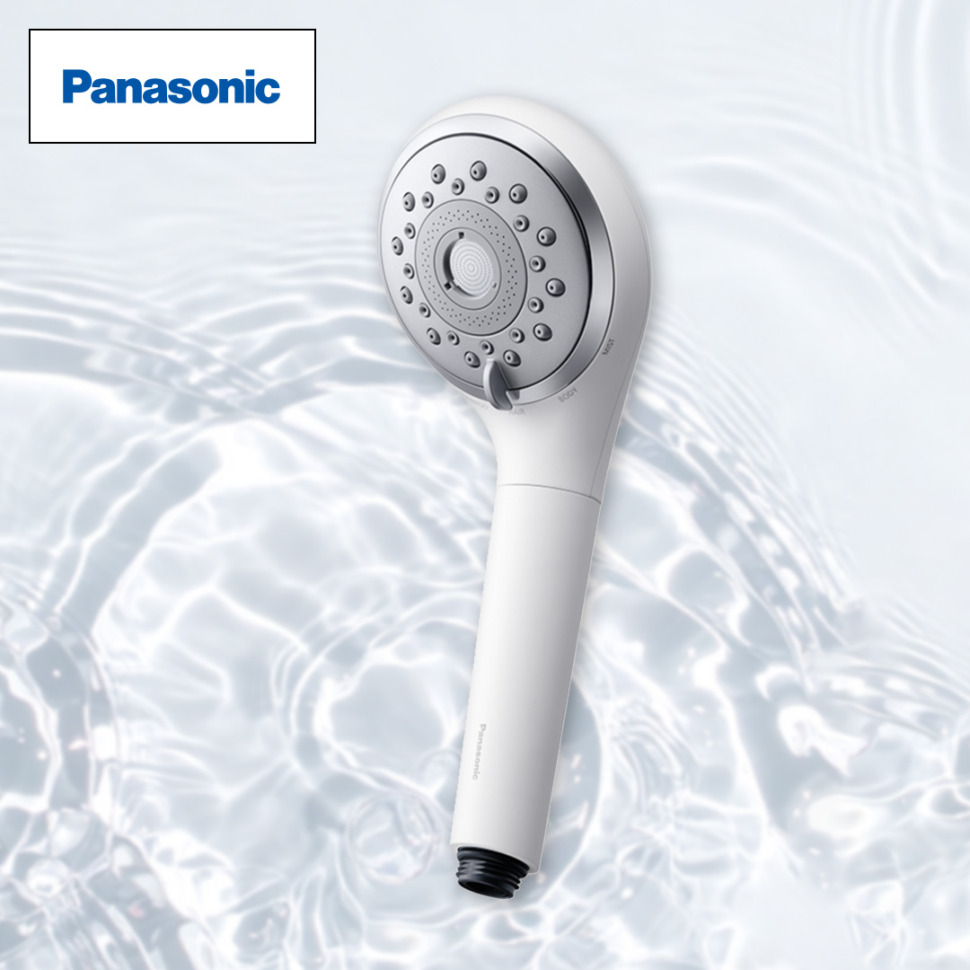 �p�i�\�j�b�N�@�t�@�C���o�u���V�����[�w�b�h�@�t�@�C���x�[���@�z���C�g�@EH-SH50-W_main_3