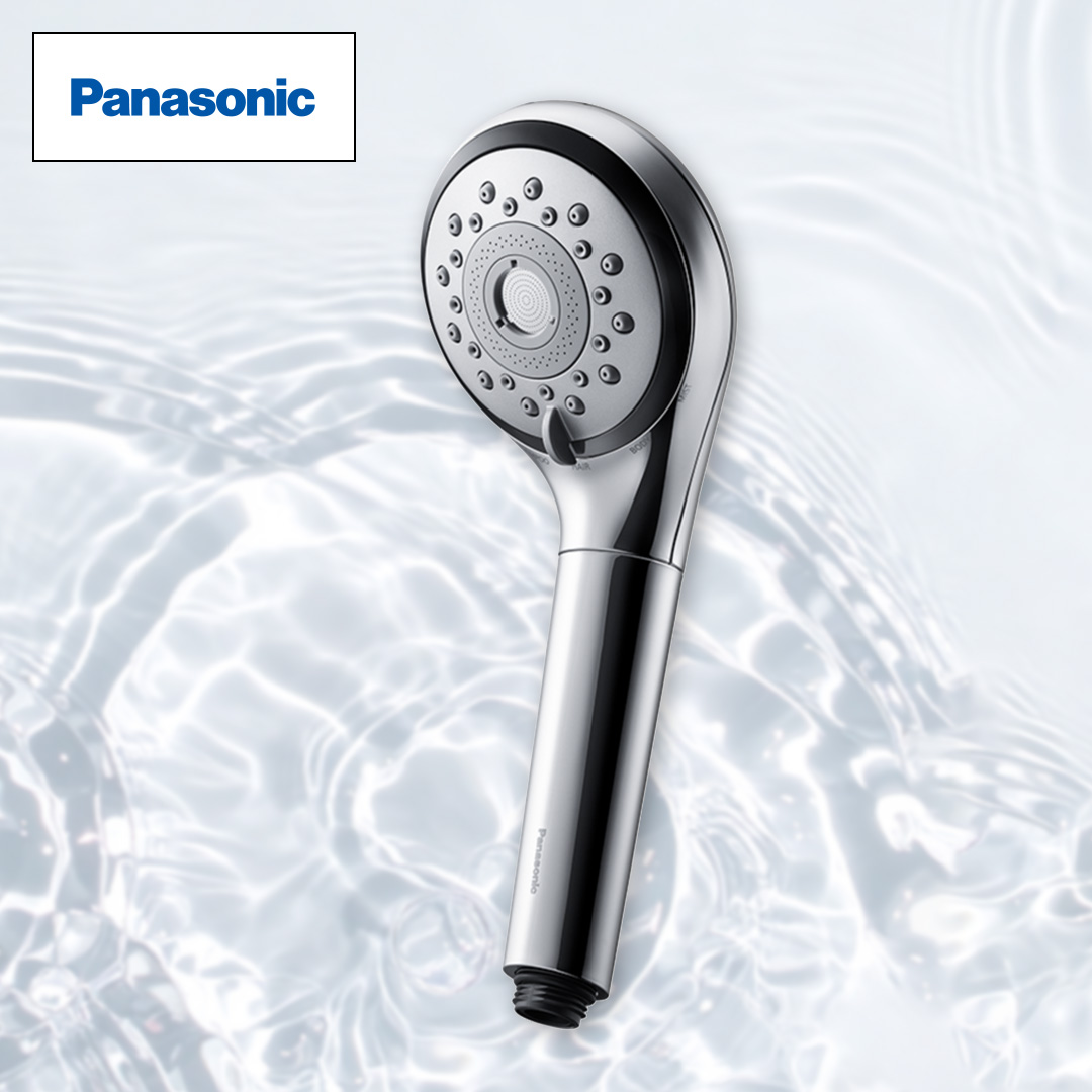 �p�i�\�j�b�N�@�t�@�C���o�u���V�����[�w�b�h�@�t�@�C���x�[���@�V���o�[�@EH-SH50-S_main_3