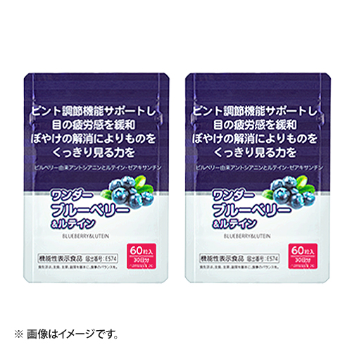 �Z�C���[�R�[�|���[�V�����@�y�@�\���z�����_�[�u���[�x���[�E���e�C��2�܃Z�b�g_main_2