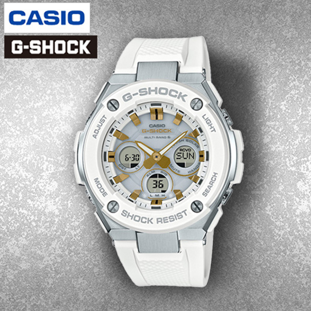 JVIvZ@@\[[dgv@G@SHOCK@G@STEEL@Y@zCg@GST-W300-7AJF_main_1