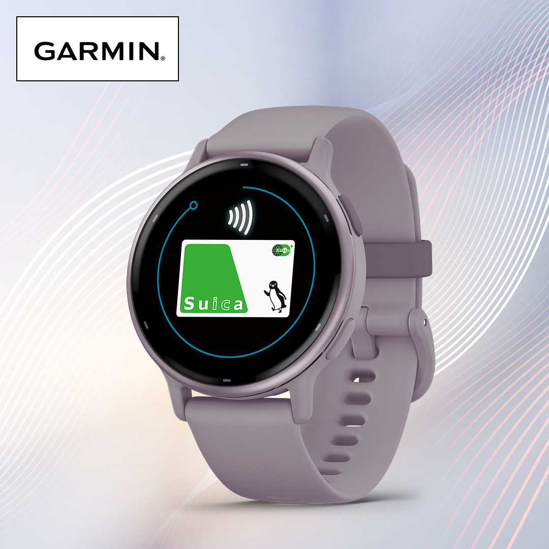 f`qlhm@X}[gEHb`@vivoactive@5@jZbNX@I[Lbh@010-02862-43_main_2