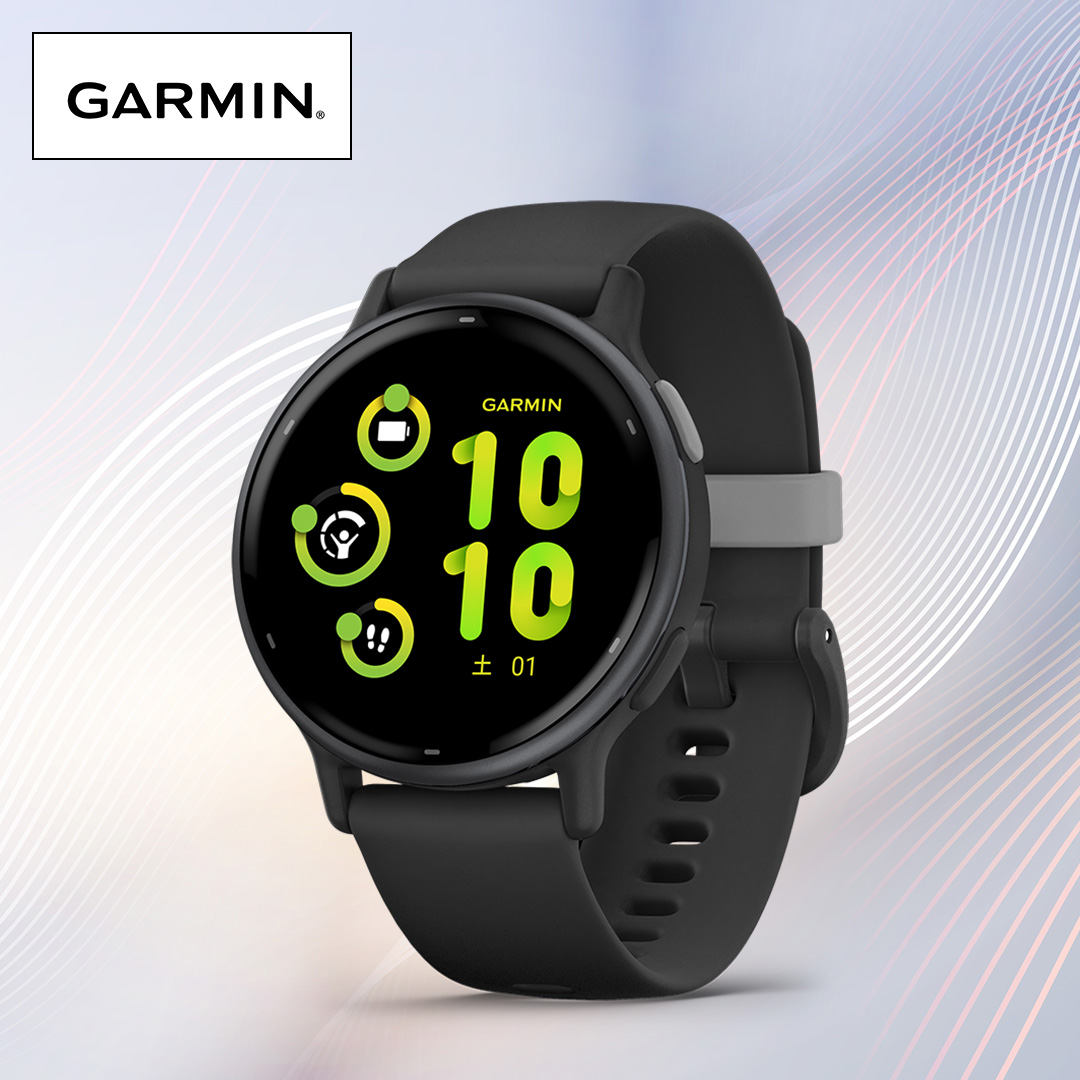 f`qlhm@X}[gEHb`@vivoactive@5@jZbNX@ubN@010-02862-40_main_2