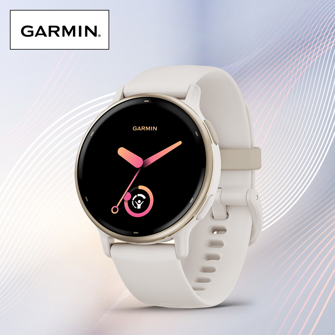 f`qlhm@X}[gEHb`@vivoactive@5@jZbNX@AC{[@010-02862-41_main_2