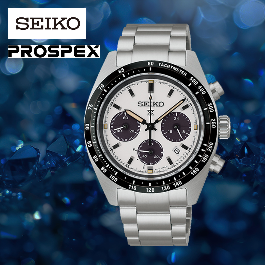 �Z�C�R�[�@�r���v�@�v���X�y�b�N�X�@���j�Z�b�N�X�@��x���@SBDL125_main_1