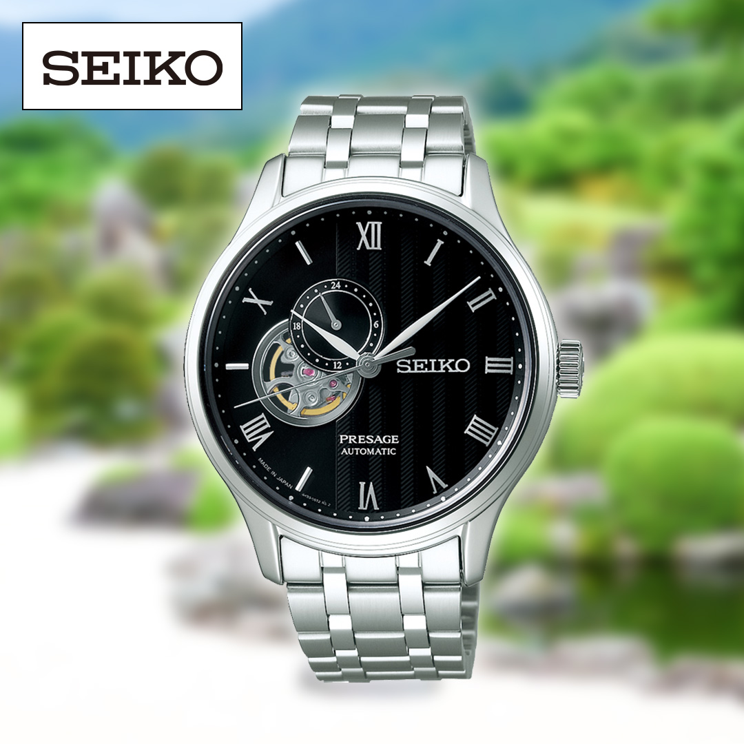 �Z�C�R�[�@�r���v�@�v���U�[�W���@�u���b�N�@SARY093_main_2