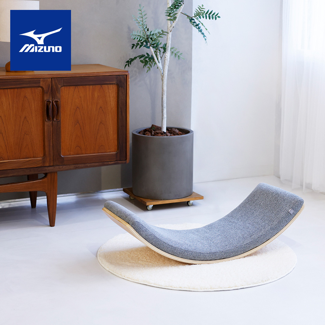 �~�Y�m�@�o�����X�o�E���@�O���[�@C3JHI30105_main_2