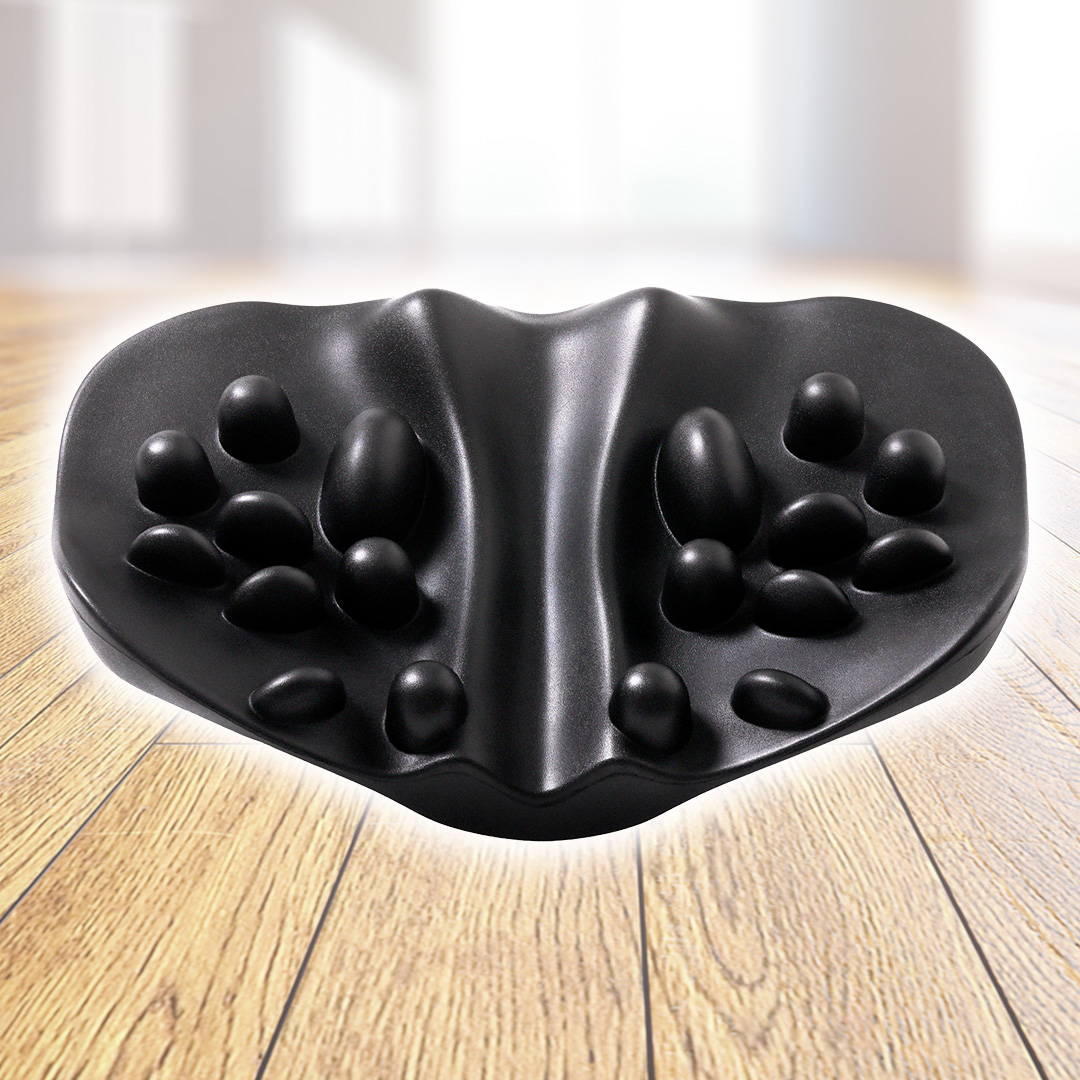 �A���C�Y�v���X�@���b���͂����s���[�@AZ-833_main_2