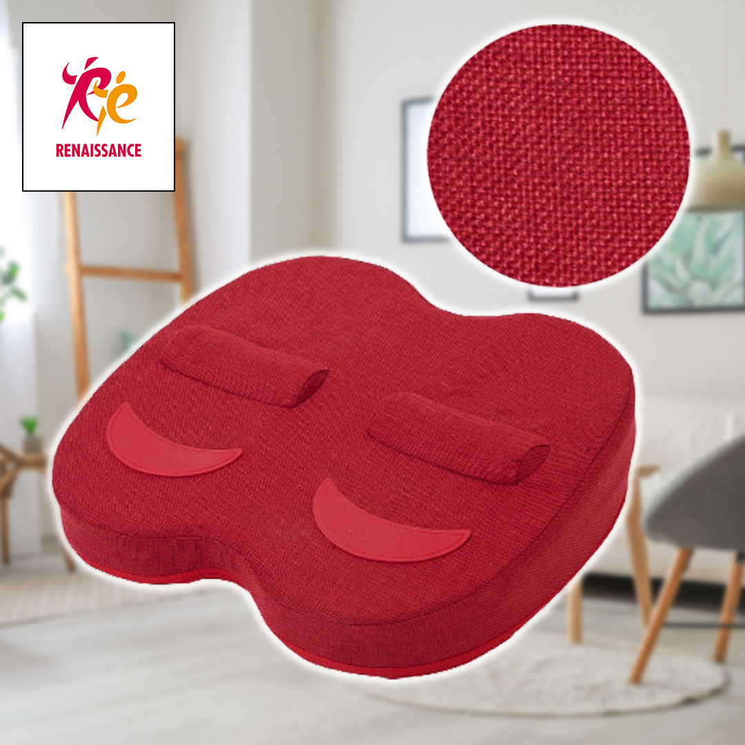 ���l�T���X�@�ӂ݃g���X�e�b�p�[�@���b�h�@FTS-100_main_1