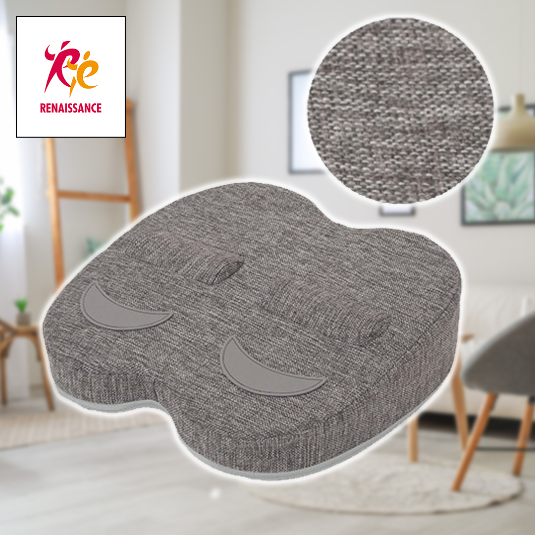 ���l�T���X�@�ӂ݃g���X�e�b�p�[�@�O���[�@FTS-100_main_1