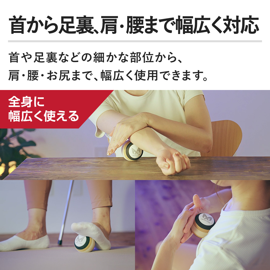 �񂩂瑫���A���E���܂ŕ��L���Ή��B��⑫���Ȃǂׂ̍��ȕ��ʂ���A���E���E���K�܂ŁA���L���g�p�ł��܂��B
