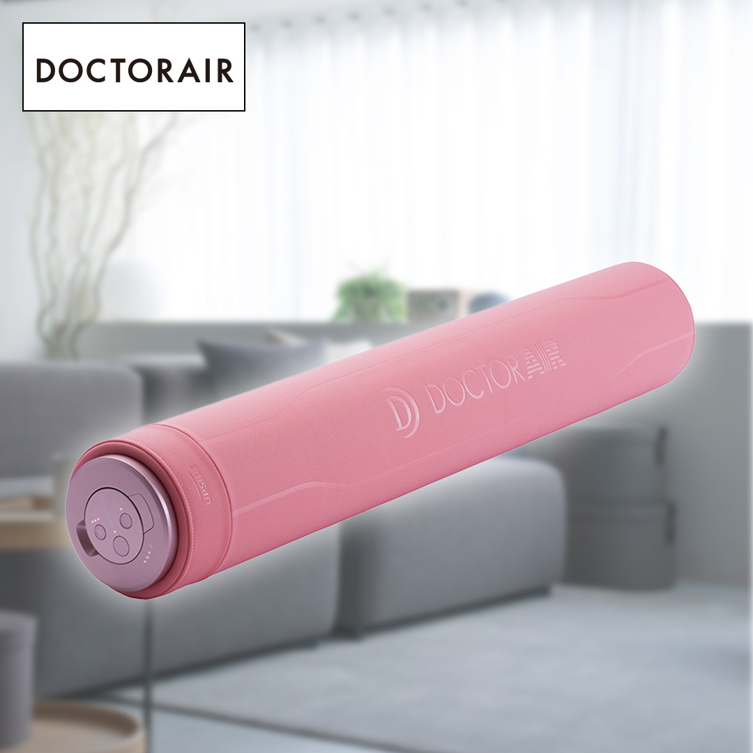 �h�N�^�[�G�A�@�s���e�B�X���[���@�s���N�@EPR-01_main_2