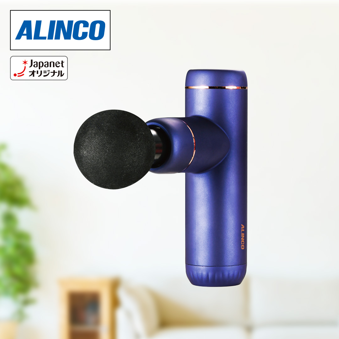 �A���C���R�@���`���[�W�@�}�b�T�[�W�K���@�v���X�M�A�@�u���[�@MCR9025MOA_main_4