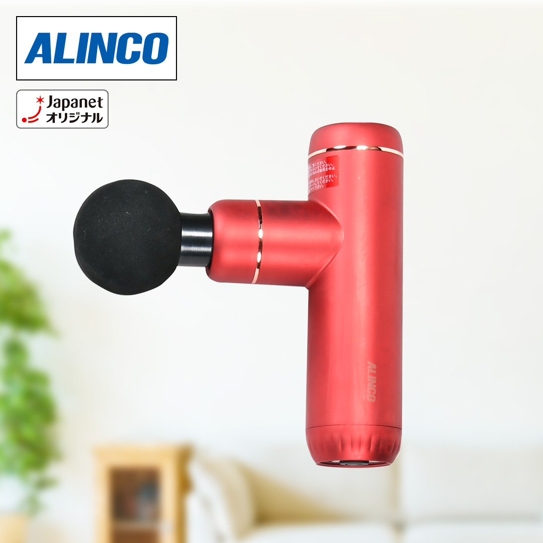 �A���C���R�@���`���[�W�@�}�b�T�[�W�K���@�v���X�M�A�@���b�h�@MCR9025MOR_main_4