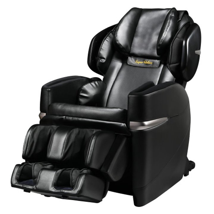 45�b����