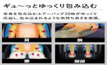 �t�W��Ê�@�}�b�T�[�W�`�F�A�@EJ26�@�X�[�p�[�����b�N�X�@�u���b�N�@SKS-T130(BK)_thumb_8