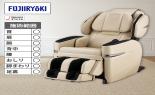 �t�W��Ê�@�}�b�T�[�W�`�F�A�@EJ26�@�X�[�p�[�����b�N�X�@�x�[�W���@SKS-T130(CS)_thumb_2