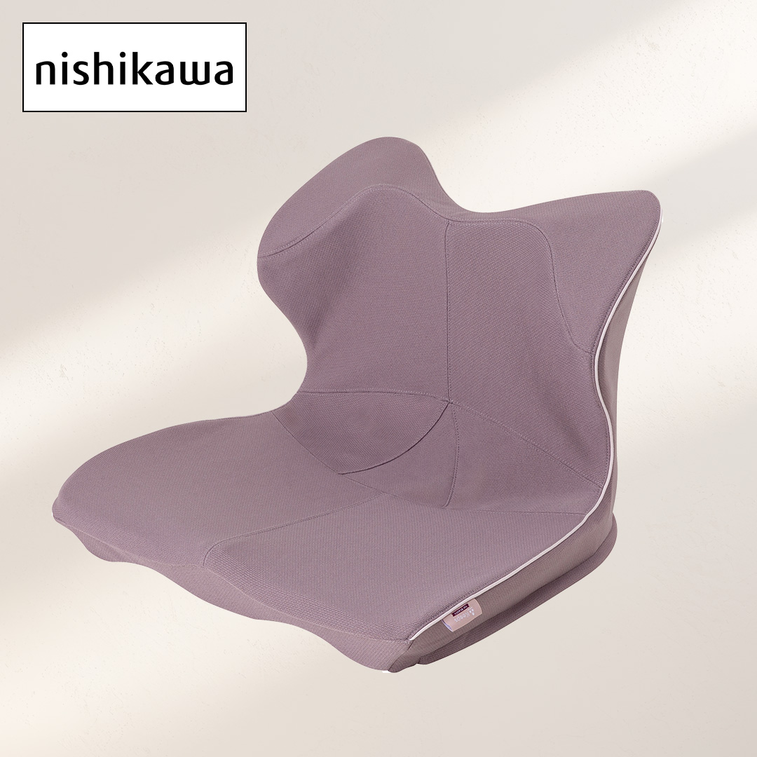 ����@keeps�@for�@beauty���֎q�@�O���[�@KE5601_main_2