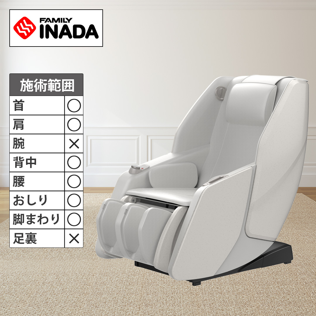 �t�@�~���[�C�i�_�@�}�b�T�[�W�`�F�A�@i-CORON�i�A�C�R�����j�@�A�C�{���[�@FIP-2224(IV)_main_2