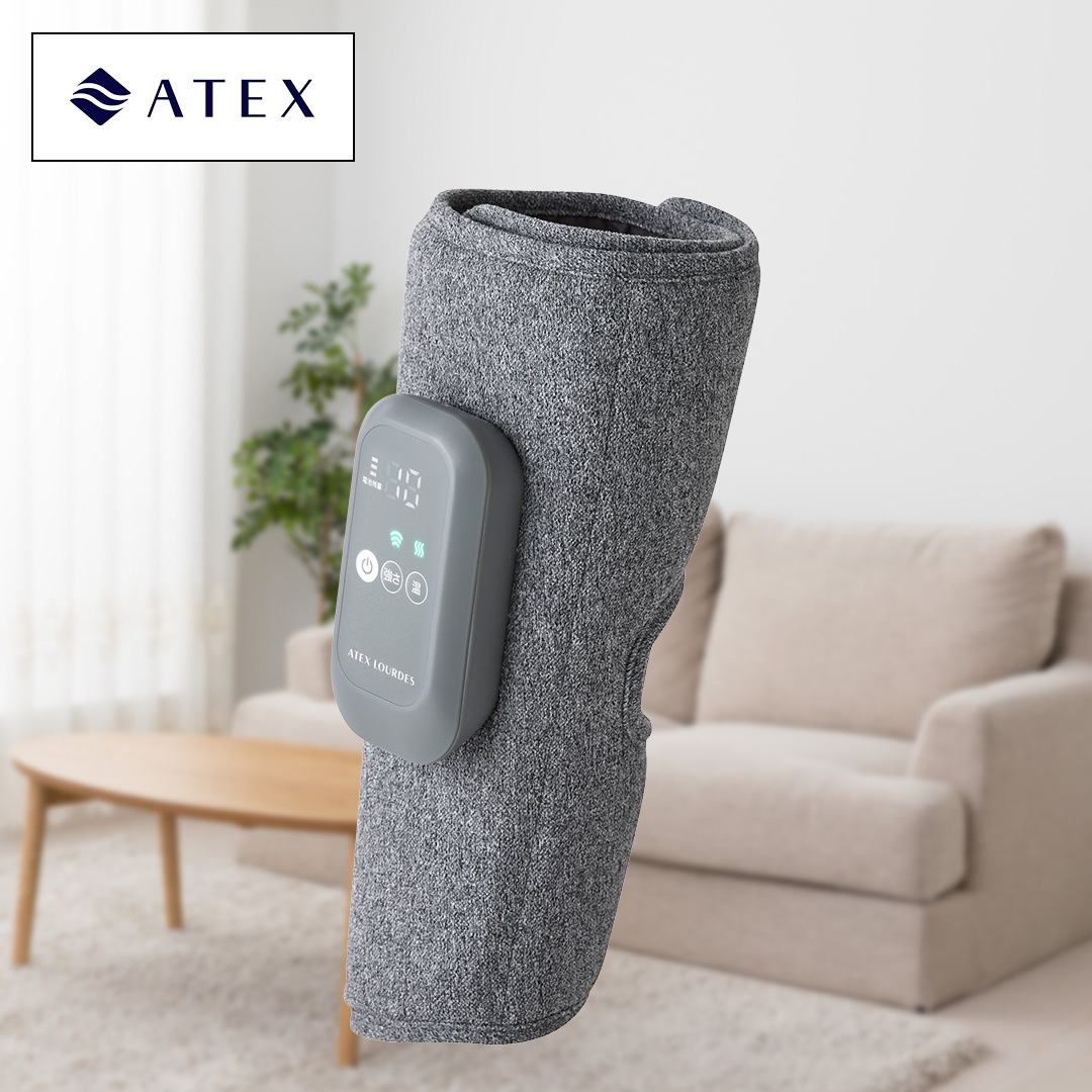 �A�e�b�N�X�@�r��p�G�A�}�b�T�[�W���[�@�ӂ���͂���@�O���[�@AX-HJ360GR_main_2