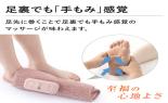 �A�e�b�N�X�@�r��p�G�A�}�b�T�[�W���[�@�ӂ���͂���@�u���b�N�@AX-HJ360BK_thumb_5