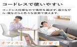 �A�e�b�N�X�@�r��p�G�A�}�b�T�[�W���[�@�ӂ���͂���@�u���b�N�@AX-HJ360BK_thumb_6