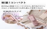 �A�e�b�N�X�@�r��p�G�A�}�b�T�[�W���[�@�ӂ���͂���@�u���b�N�@AX-HJ360BK_thumb_7
