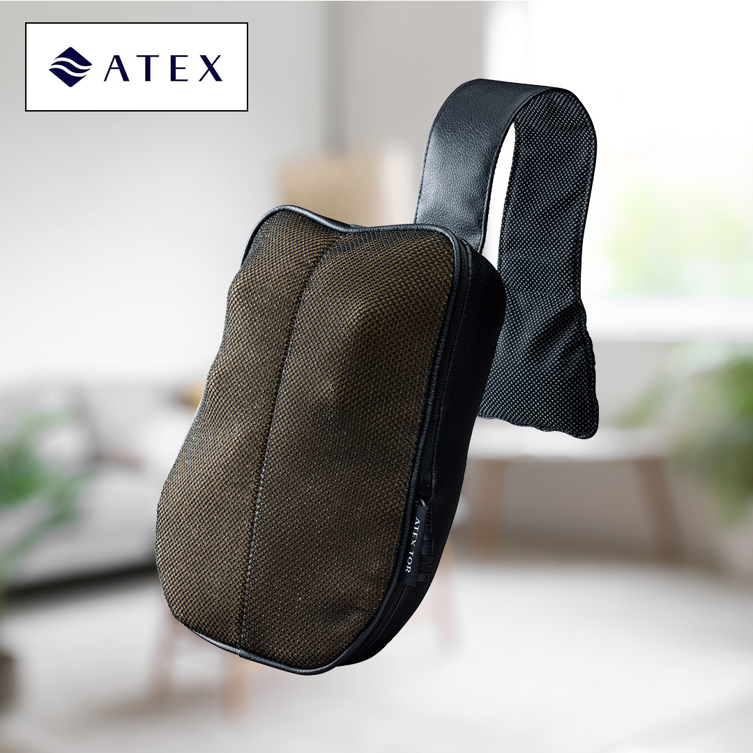 AebNX@}bT[WNbV@bPA@AX-HC231BK_main_2