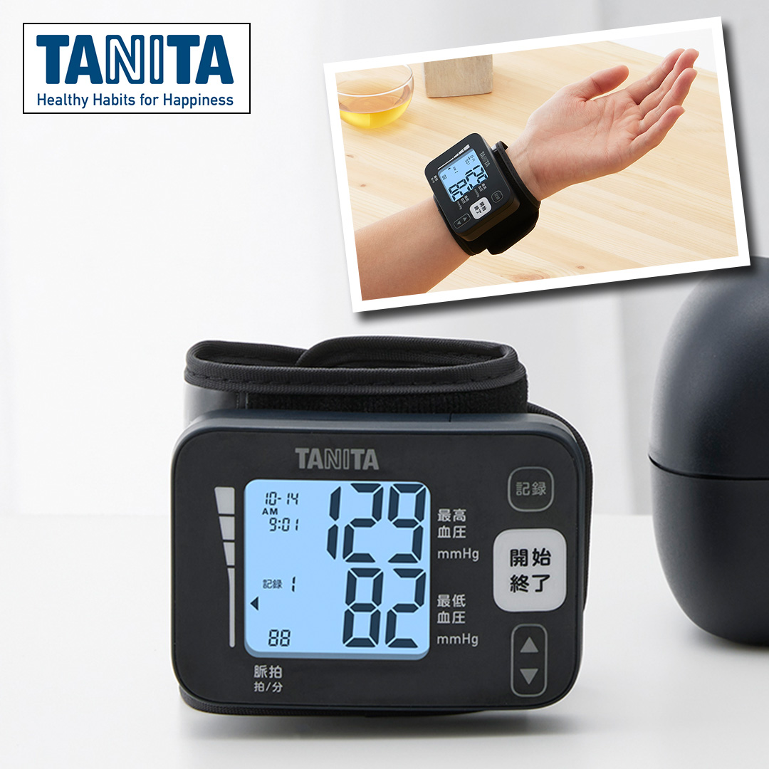 �^�j�^�@��񎮌����v�@�u���b�N�@BP-216_main_1