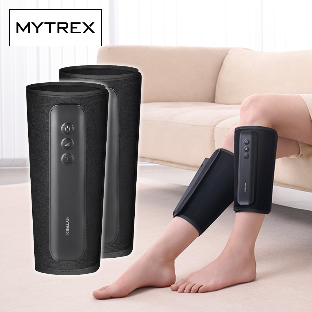 �r�d�s�r�t�@�o�k�`�m�m�h�m�f�@�|�[�^�u���ӂ���͂��P�A�@MYTREX�@RAKUNO�@LITE�@MT-RKL-25B_main_2
