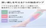 �r�d�s�r�t�@�o�k�`�m�m�h�m�f�@�|�[�^�u���ӂ���͂��P�A�@MYTREX�@RAKUNO�@LITE�@MT-RKL-25B_thumb_5