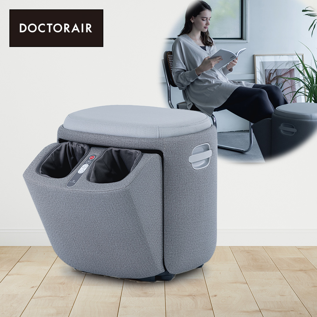 hN^[GA@3Dtbg}bT[W[Xc[@GRXg[O[@MF-05_main_2