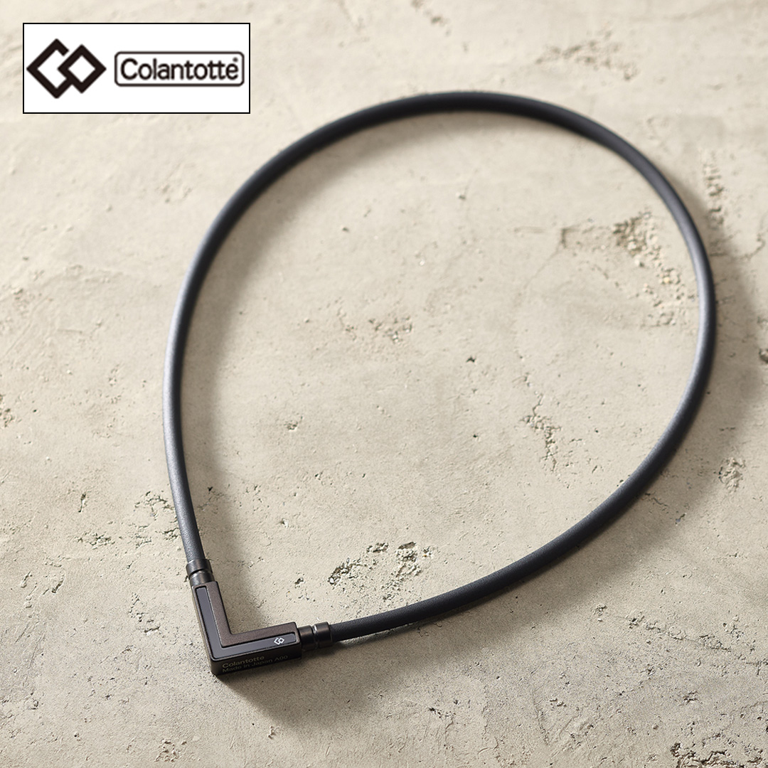 �R�����g�b�e�@TAO�l�b�N���X���@VEGA�@NEXT�@LL�i51cm�j�@�}�b�g�u���b�N���u���b�N�@JABARK20LL_main_2