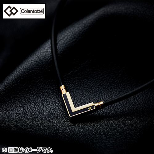 �R�����g�b�e�@TAO�@�l�b�N���X���@VEGA�@NEXT�@LL�i51cm�j�@�N���V�b�N�S�[���hx�u���b�N�@JABARK52LL_main_2