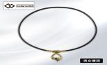 �R�����g�b�e�@�l�b�N���XTAO�@ARC�@LL�i51cm�j�@�N���V�b�N�S�[���hx�u���b�N�@DAAAU1015_thumb_2
