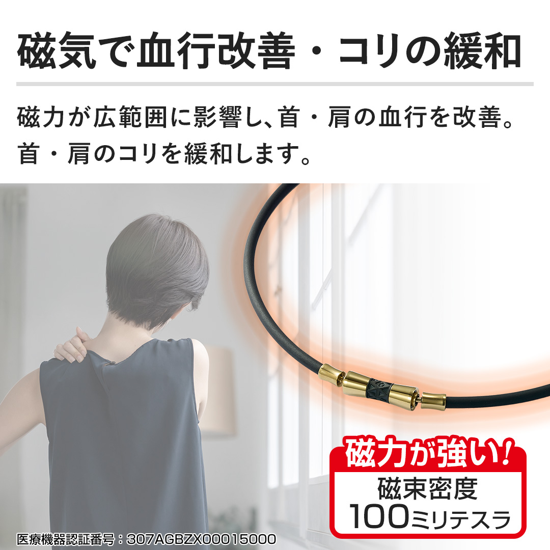 ���C�Ō��s���P�E�R���̊ɘa�B���͂��L�͈͂ɉe�����A��E���̌��s�����P�B��E���̃R�����ɘa���܂��B