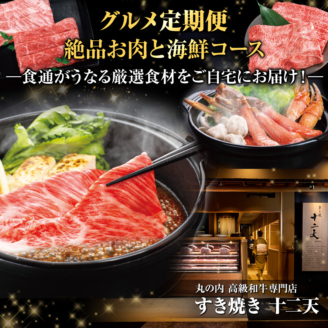 ��i�����ƊC�N�R�[�X��17�e_main_2