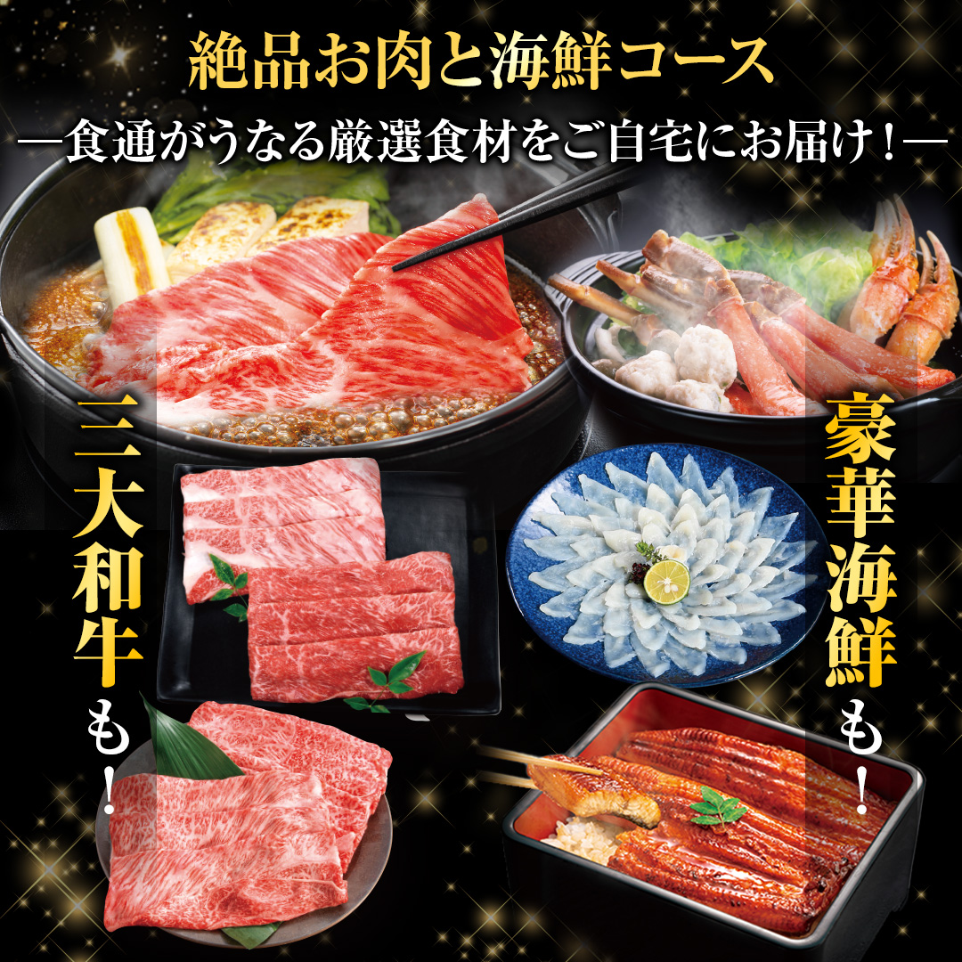 ��i�����ƊC�N�R�[�X��17�e_main_2