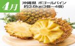 �S���{�̃t���[�c�R�[�X�@��1�e_thumb_12
