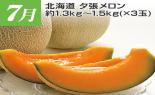 �S���{�̃t���[�c�R�[�X�@��1�e_thumb_3