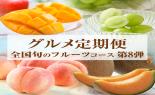 �S���{�̃t���[�c�R�[�X�@��8�e_thumb_1