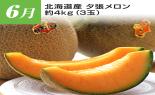 �S���{�̃t���[�c�R�[�X�@��8�e_thumb_2